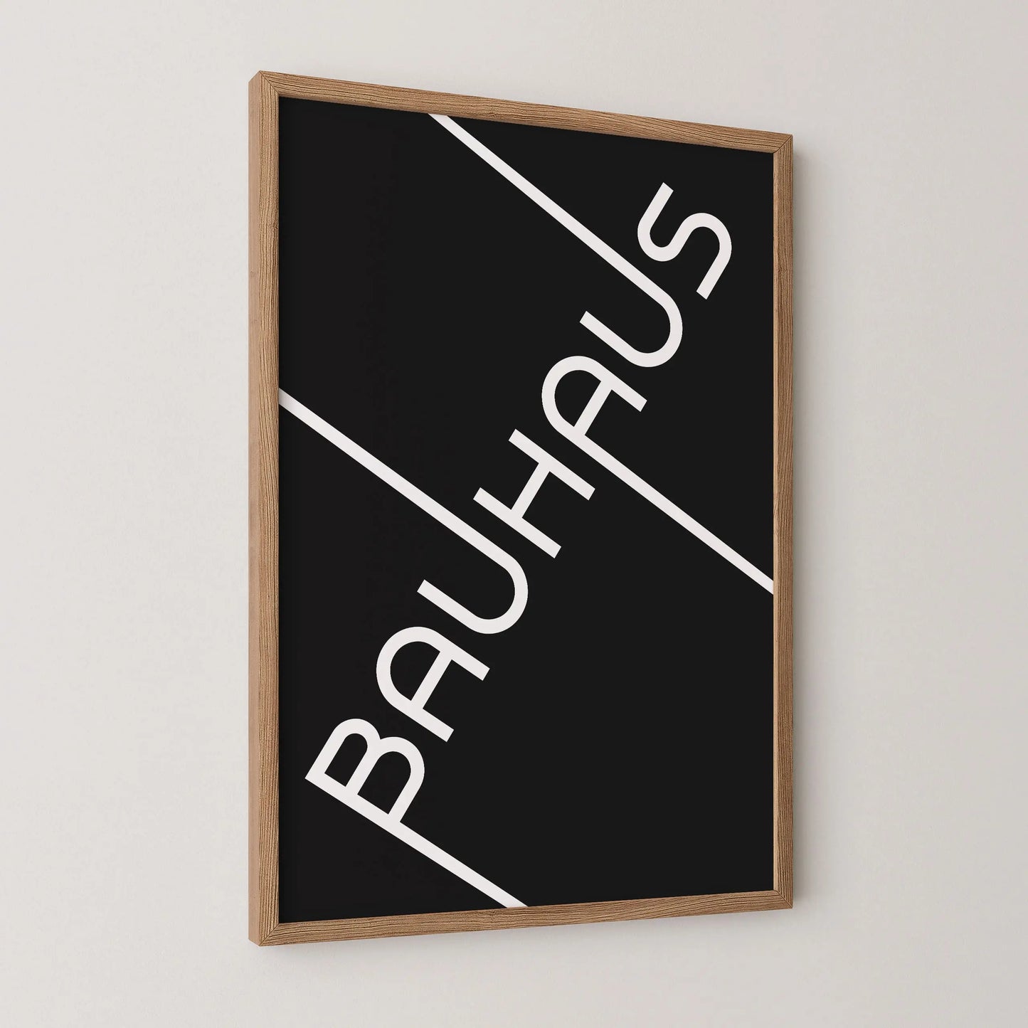 Bauhaus Cult