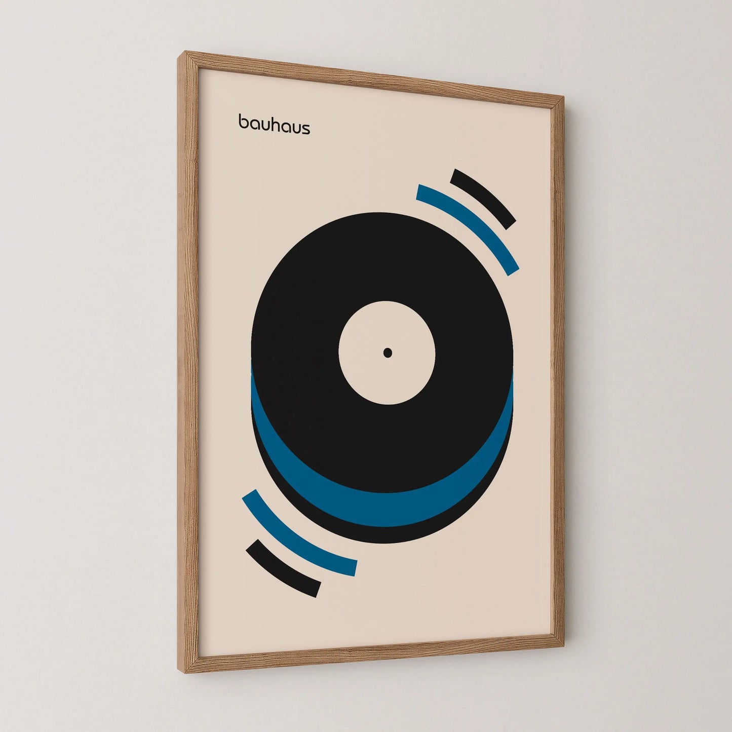 Musical Happiness