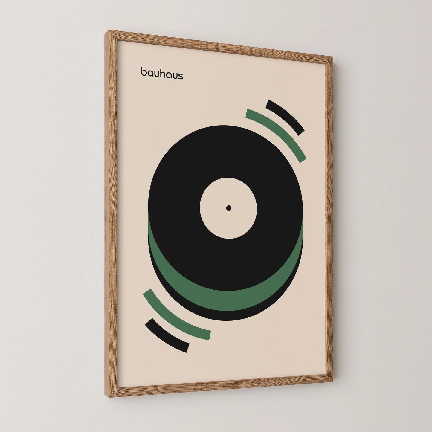 Musical Happiness
