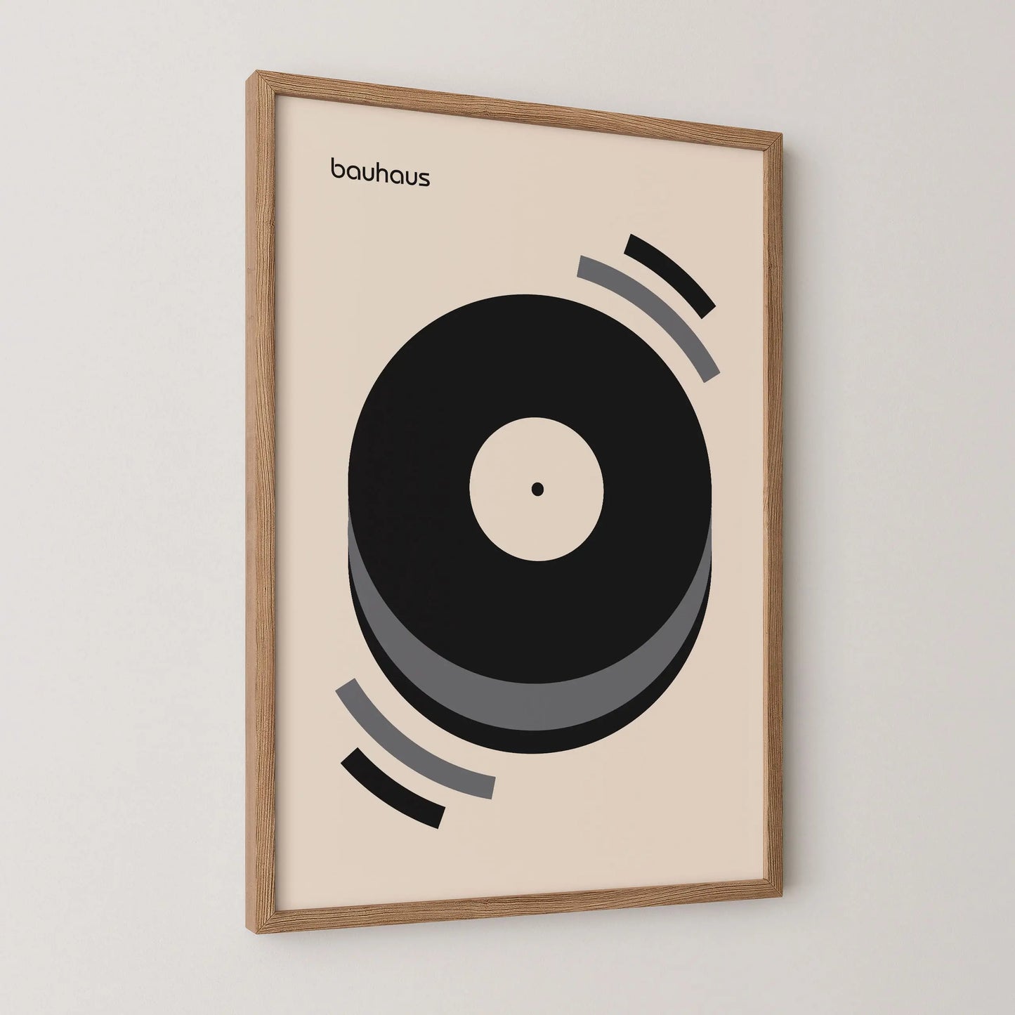 Musical Happiness