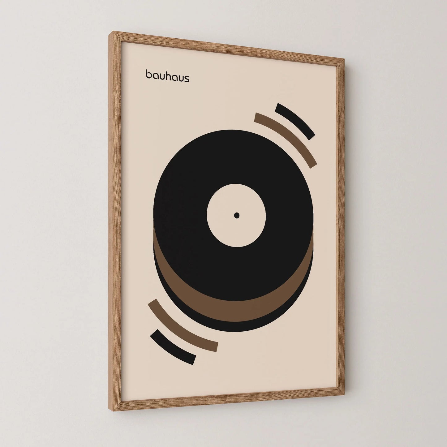 Musical Happiness