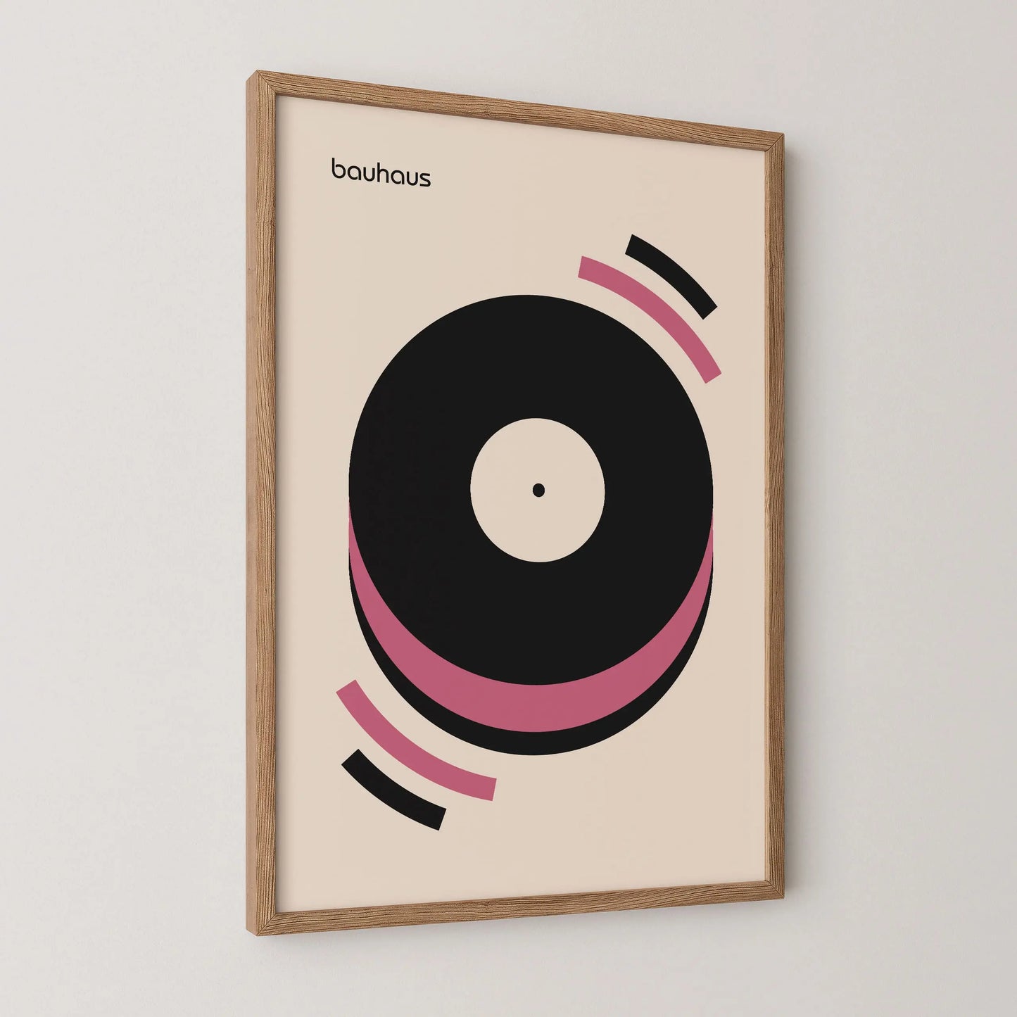 Musical Happiness
