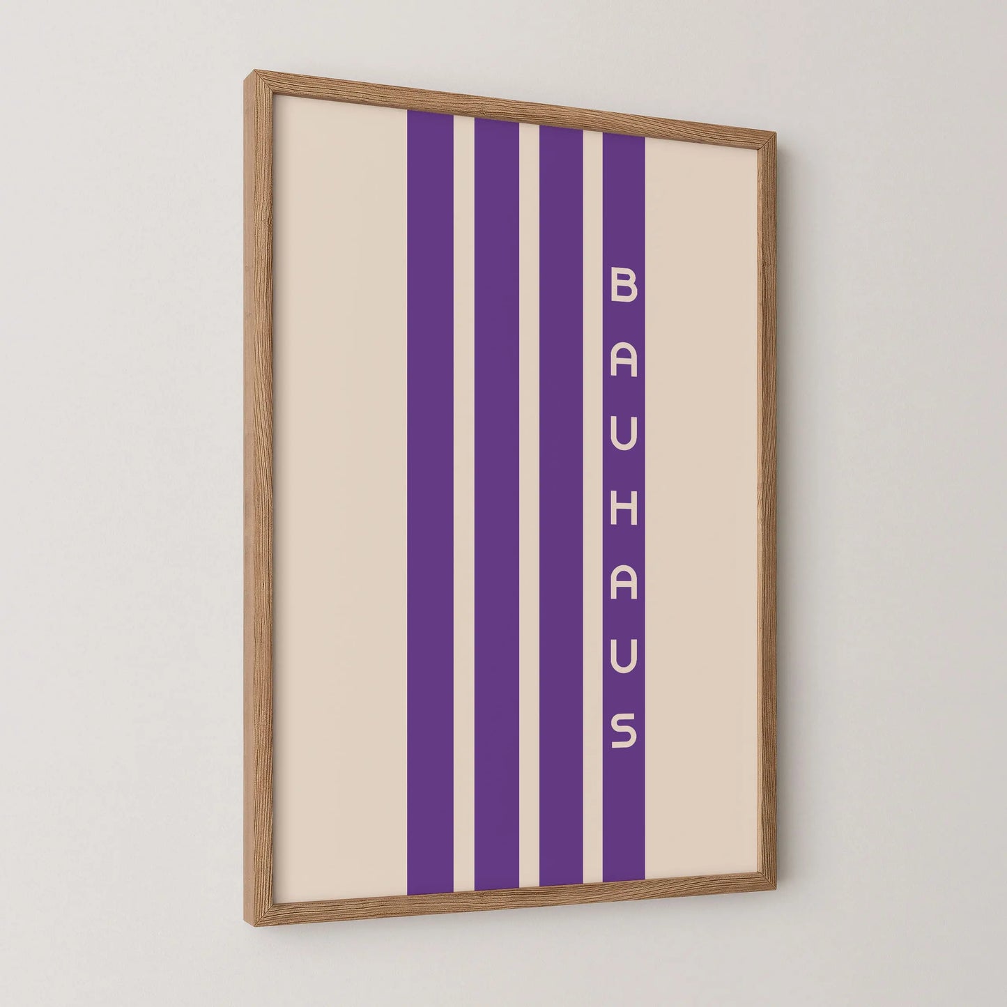 Parallel Lines