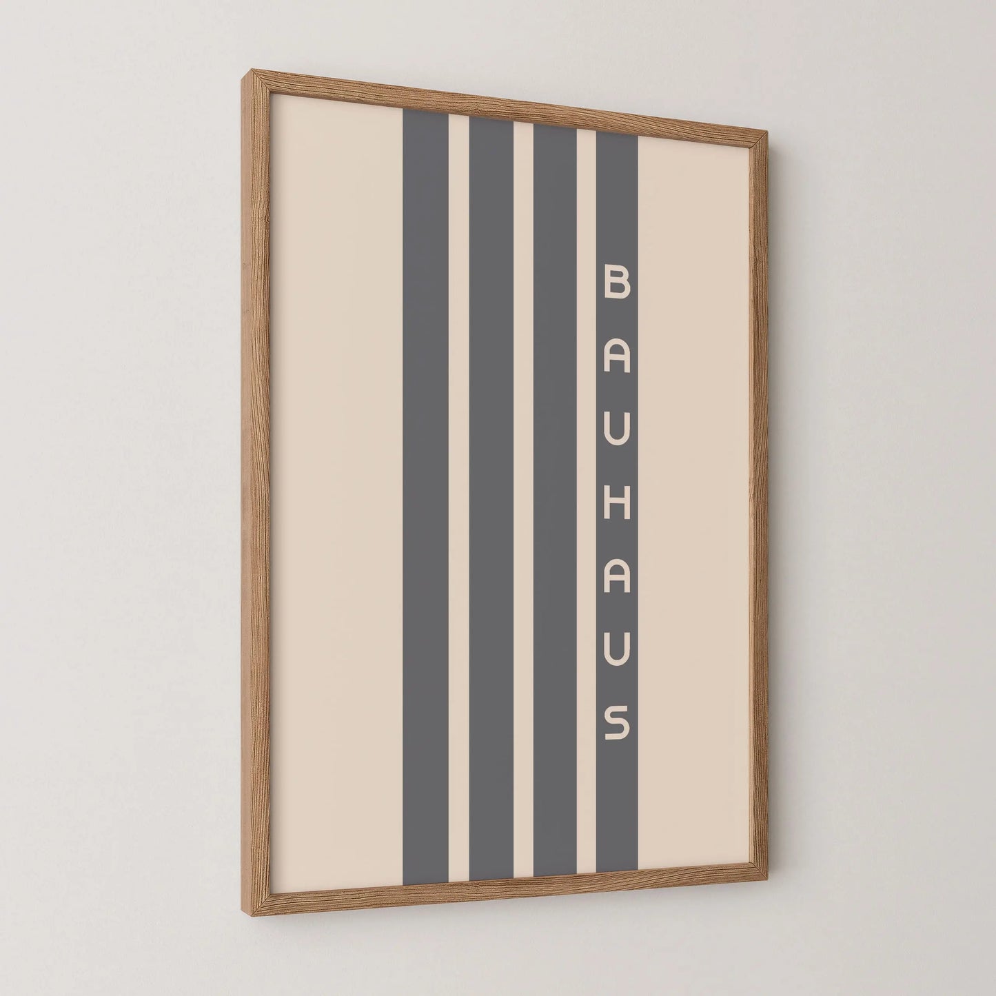 Parallel Lines