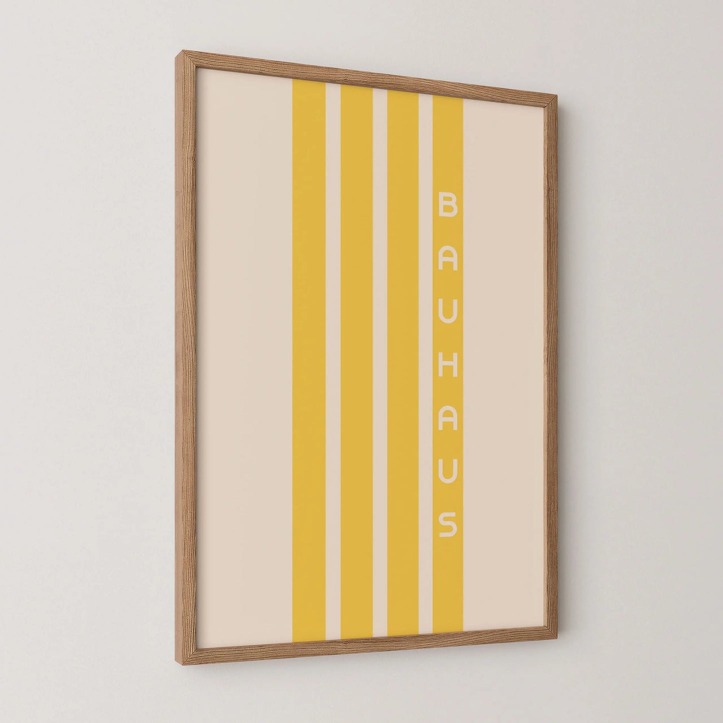 Parallel Lines