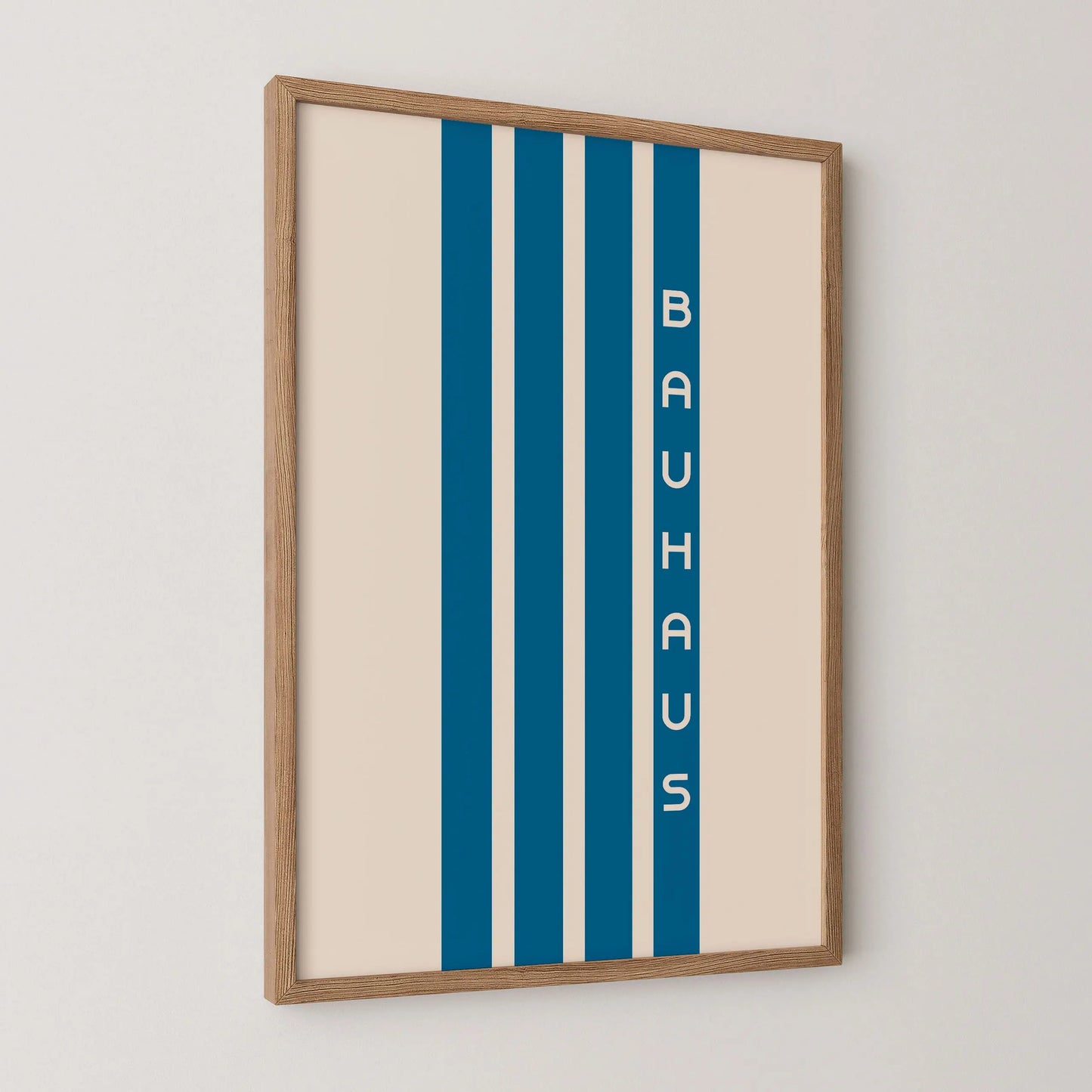 Parallel Lines