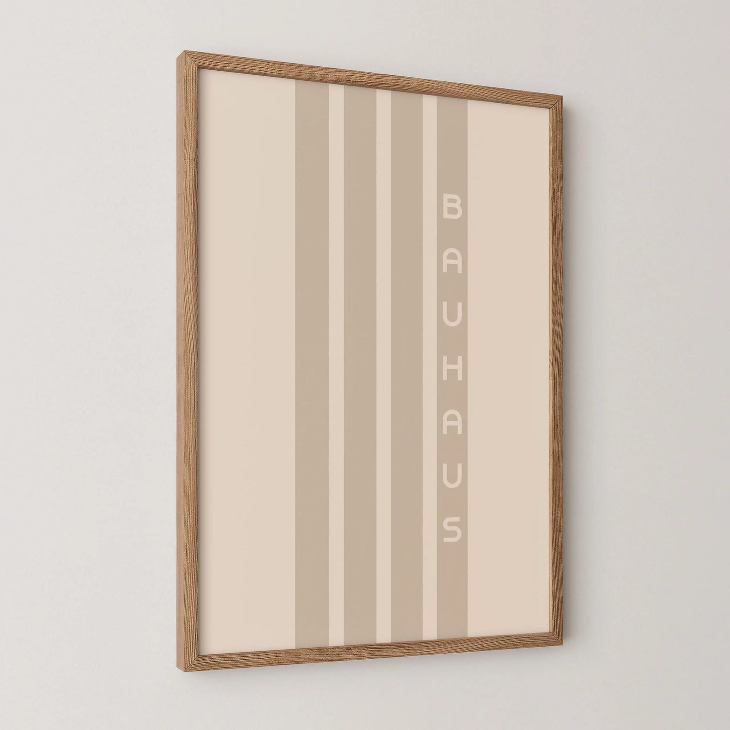 Parallel Lines