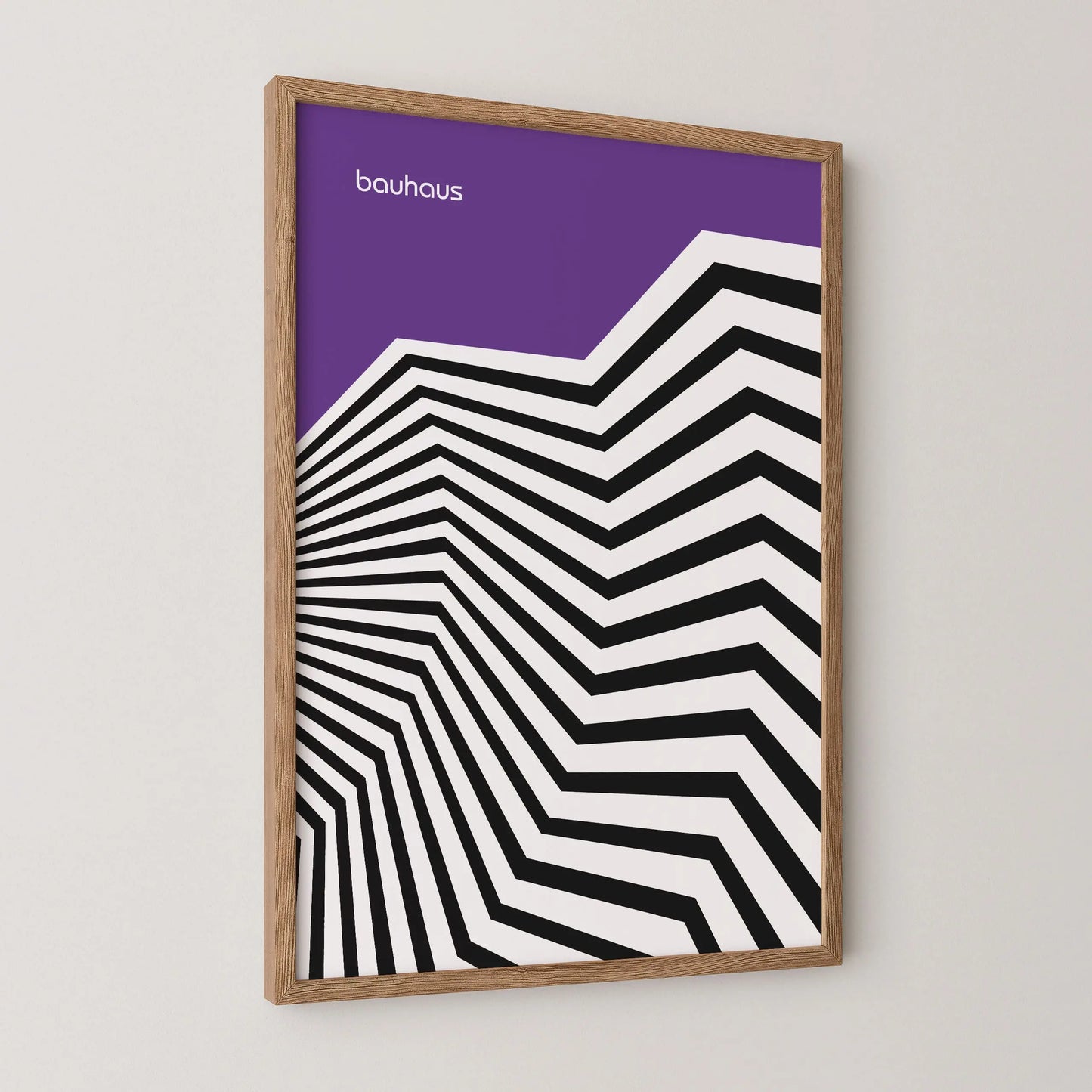 Angular Sinuosity