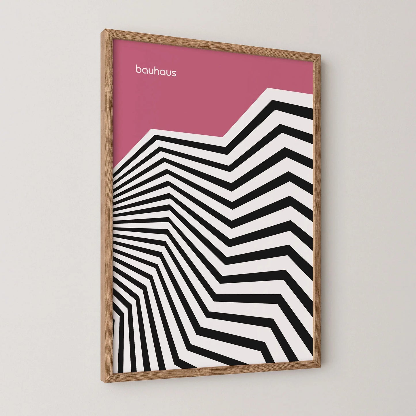 Angular Sinuosity