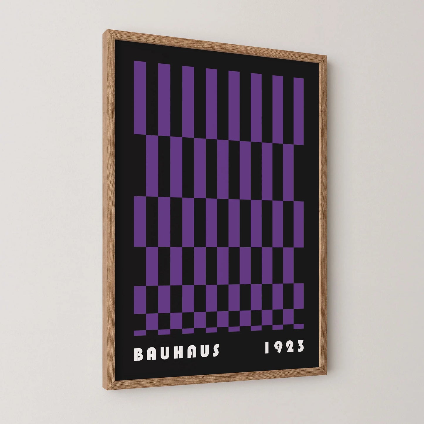 Rolled Rectangles