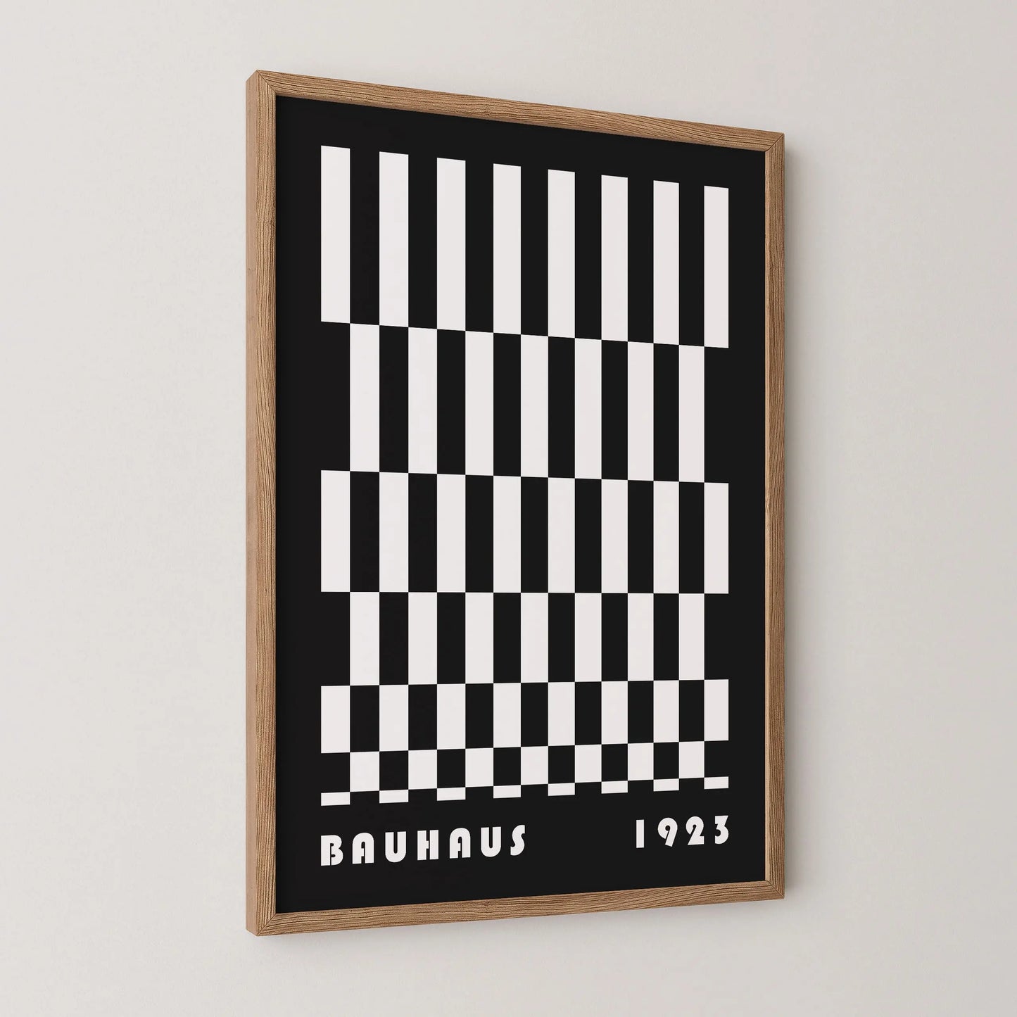 Rolled Rectangles
