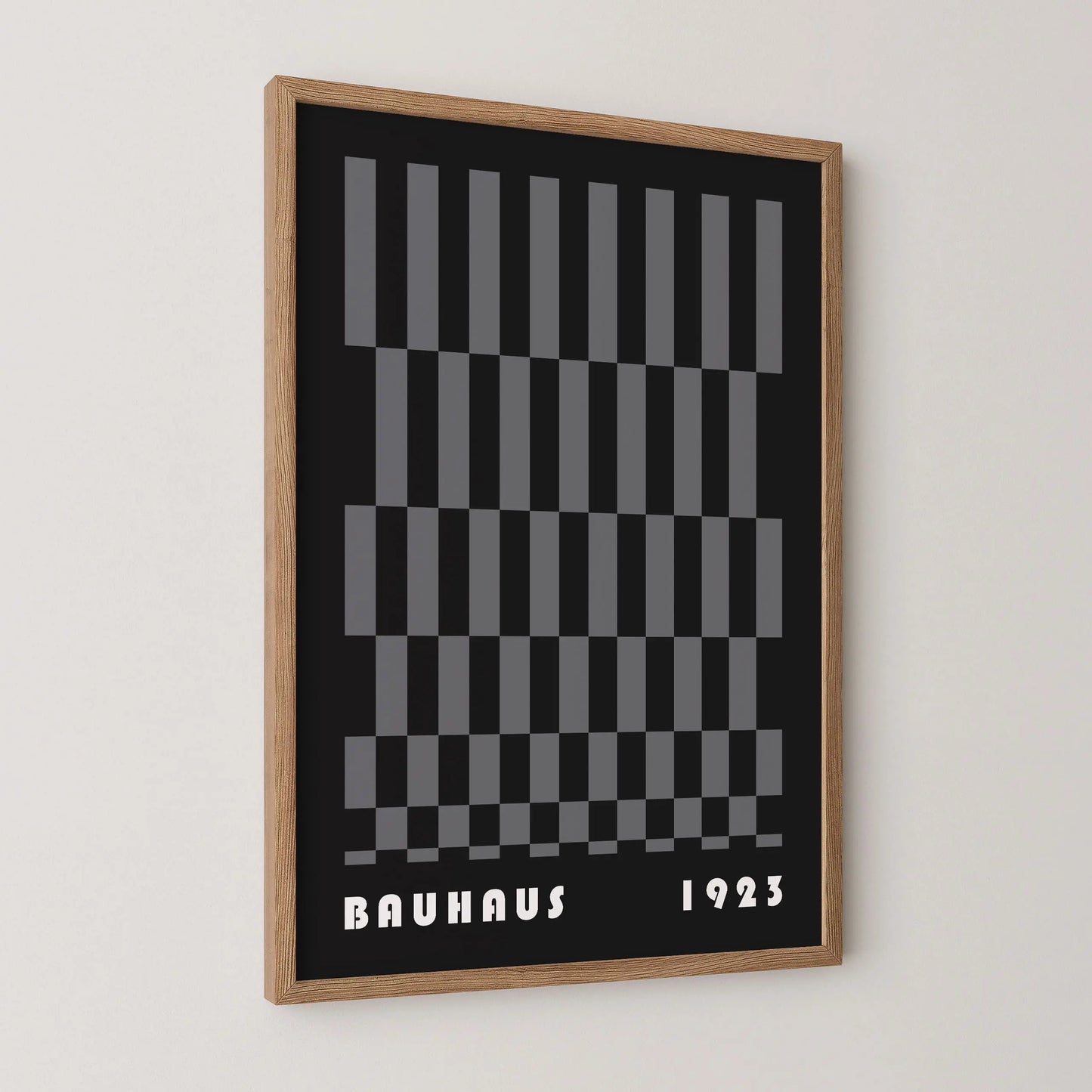 Rolled Rectangles