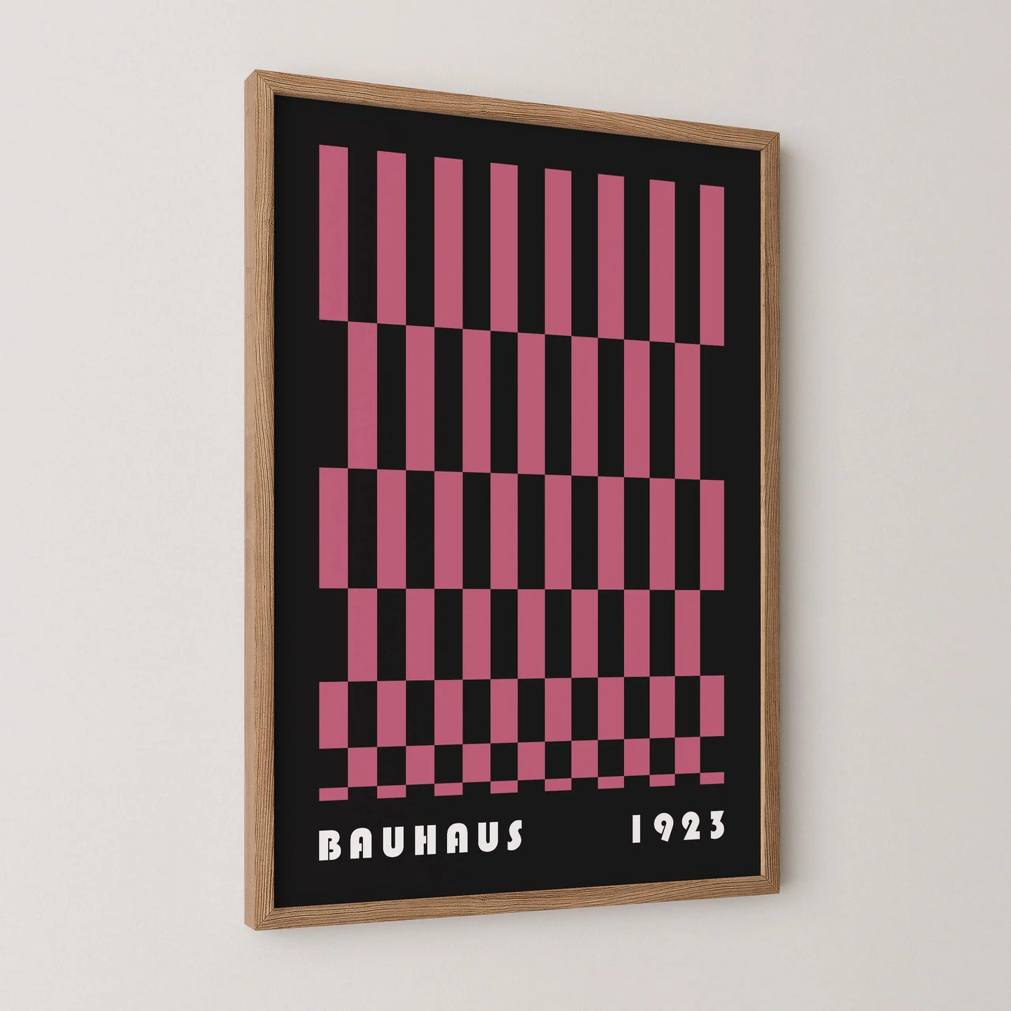 Rolled Rectangles