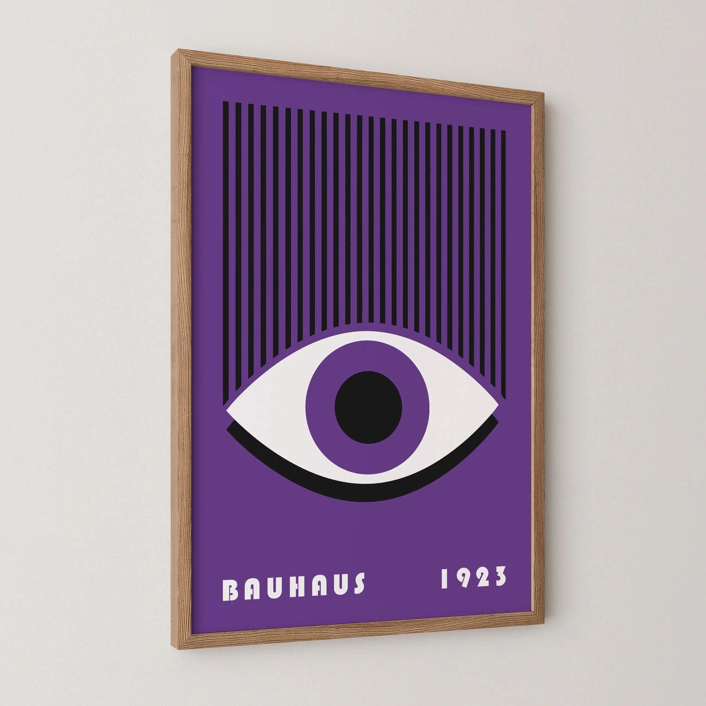 Awakeful Lashes