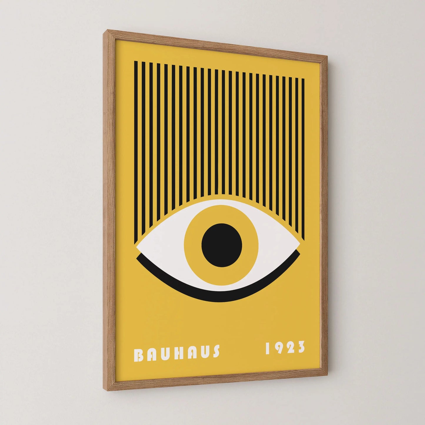 Awakeful Lashes