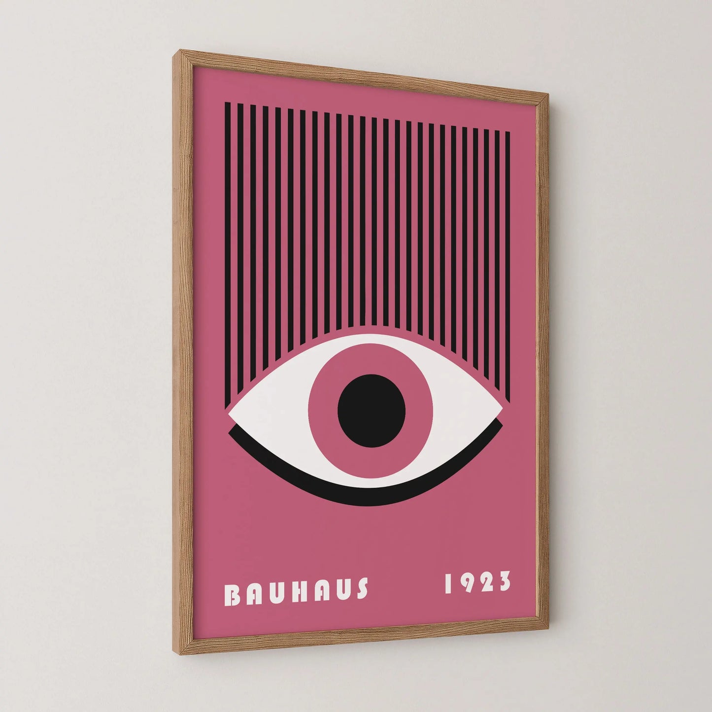 Awakeful Lashes