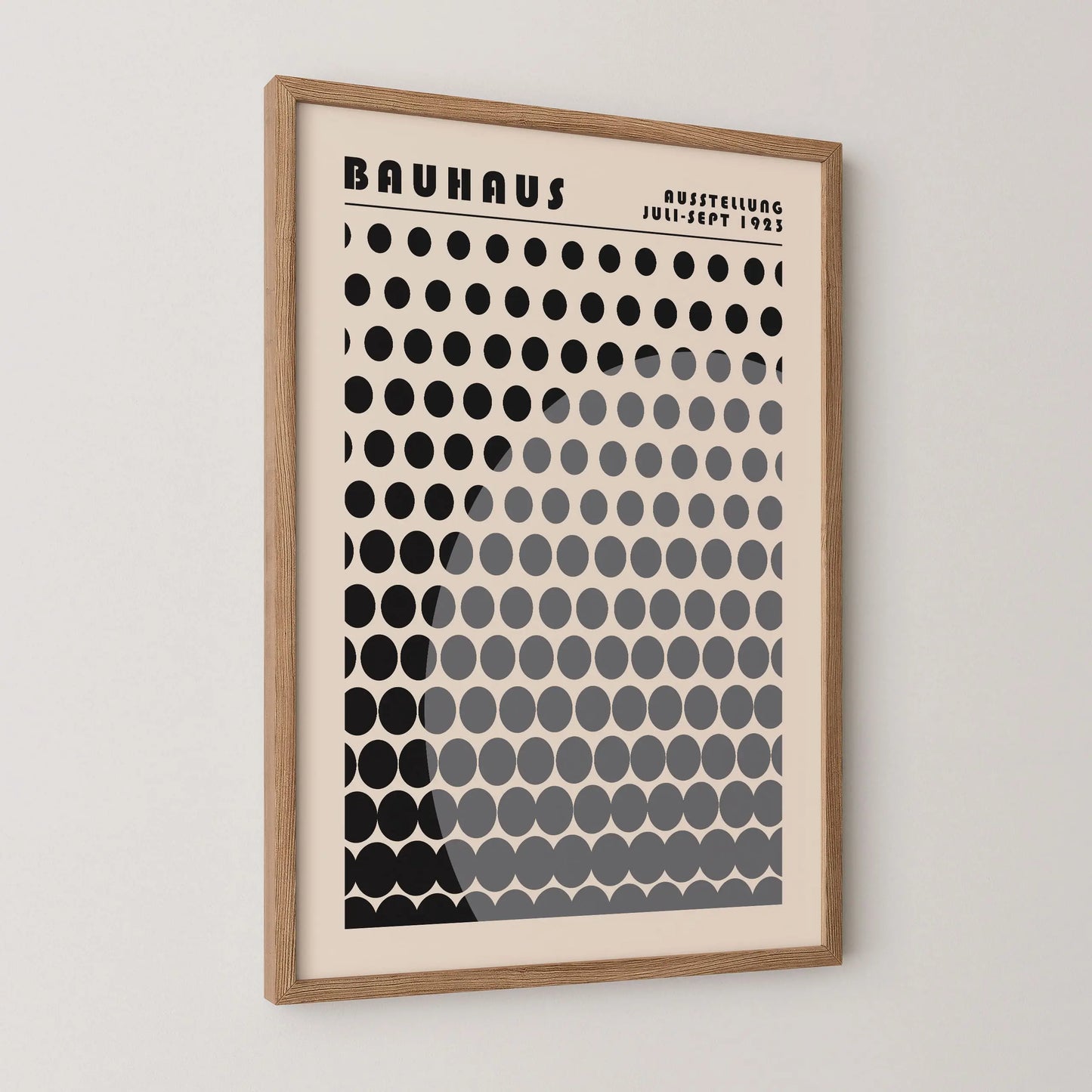 Solar Mesh