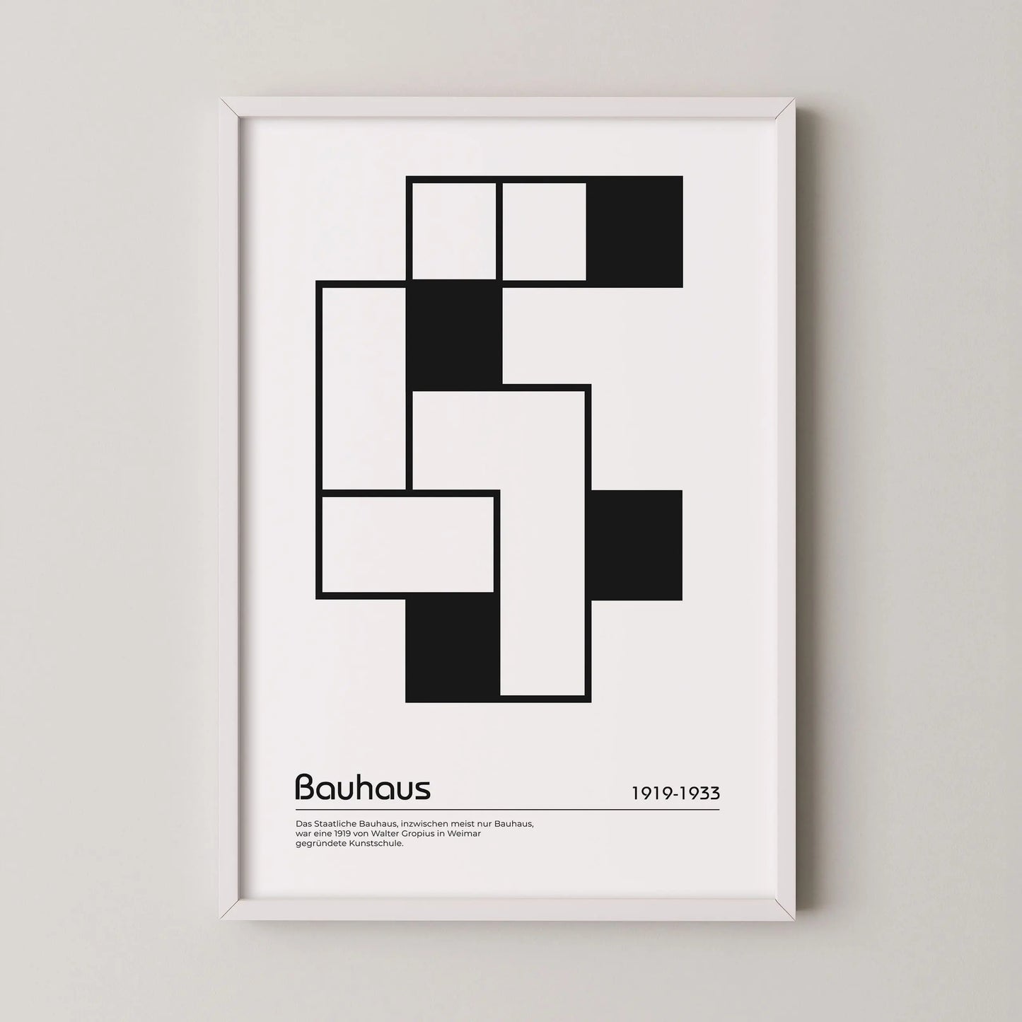 Tetromino