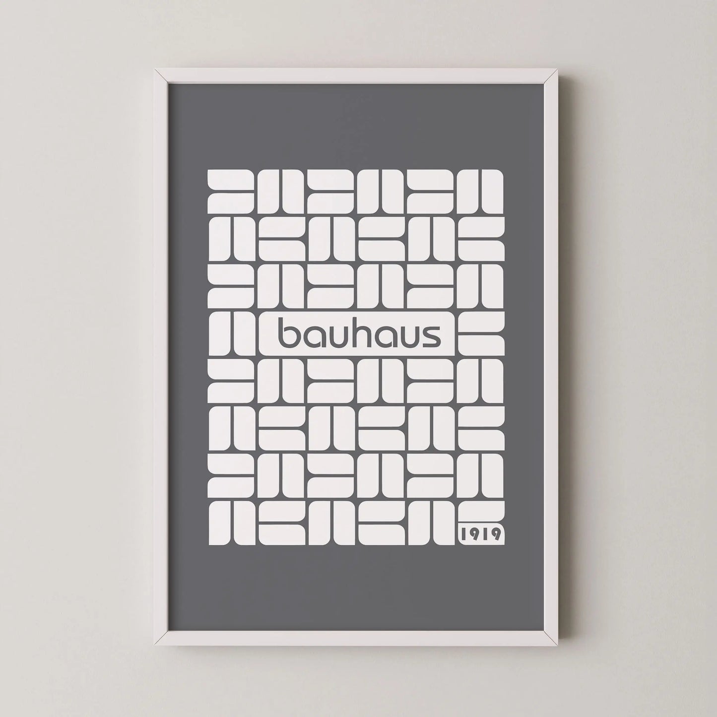 Rectangles Window