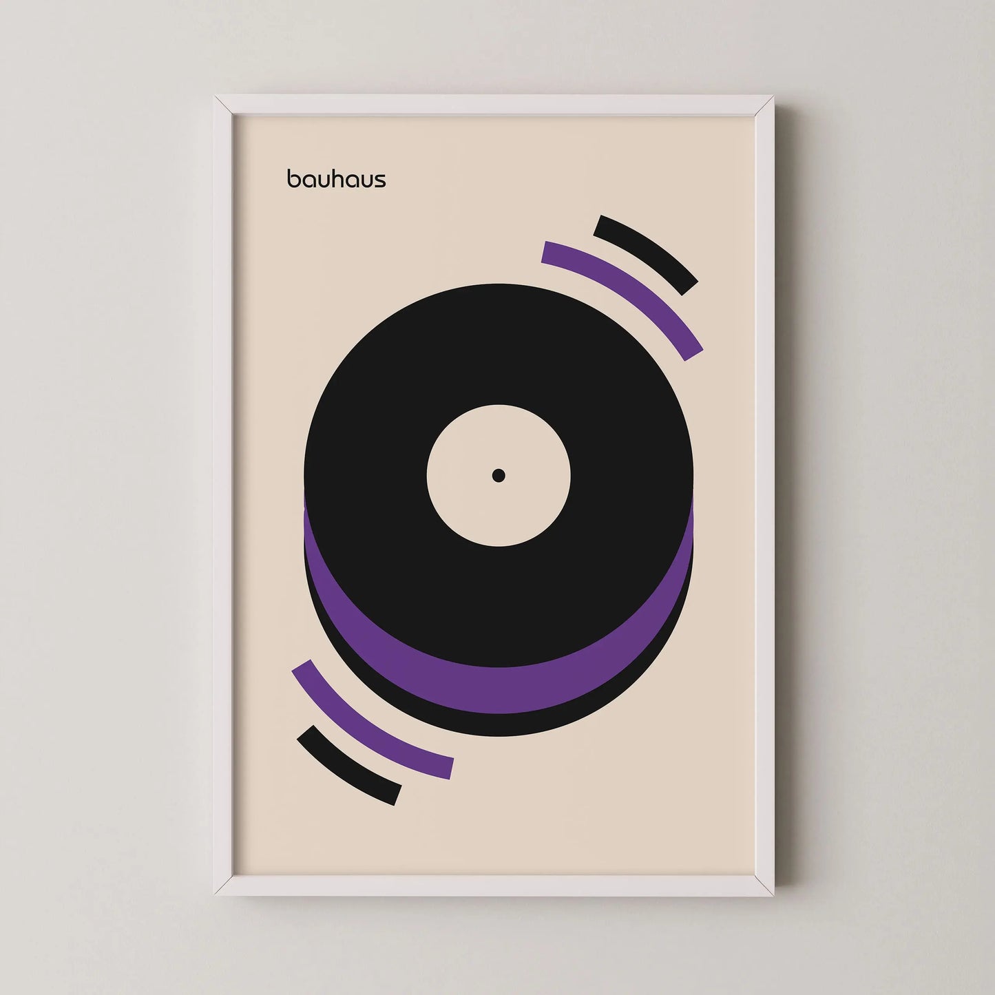 Musical Happiness
