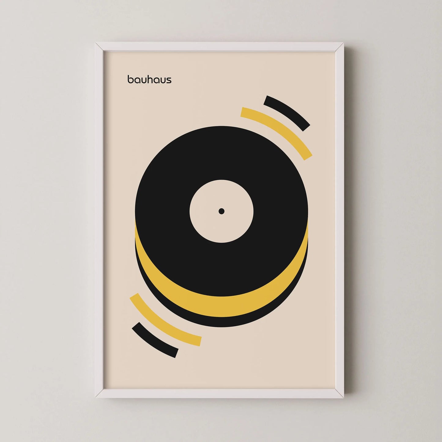 Musical Happiness
