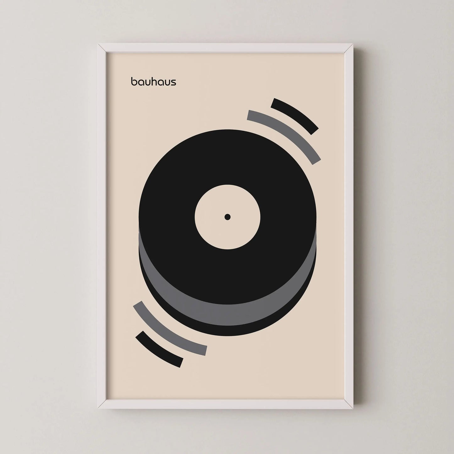Musical Happiness