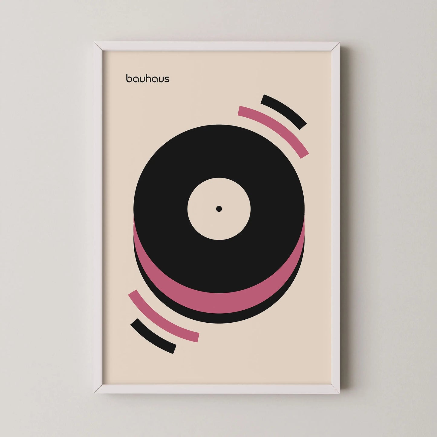 Musical Happiness