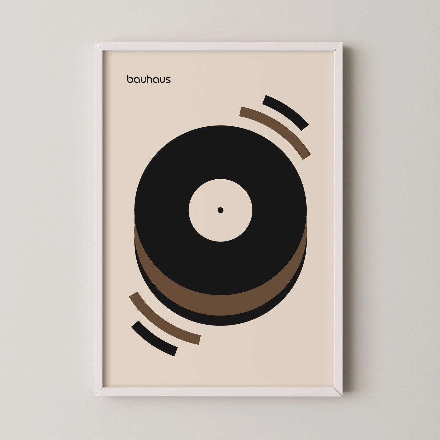 Musical Happiness