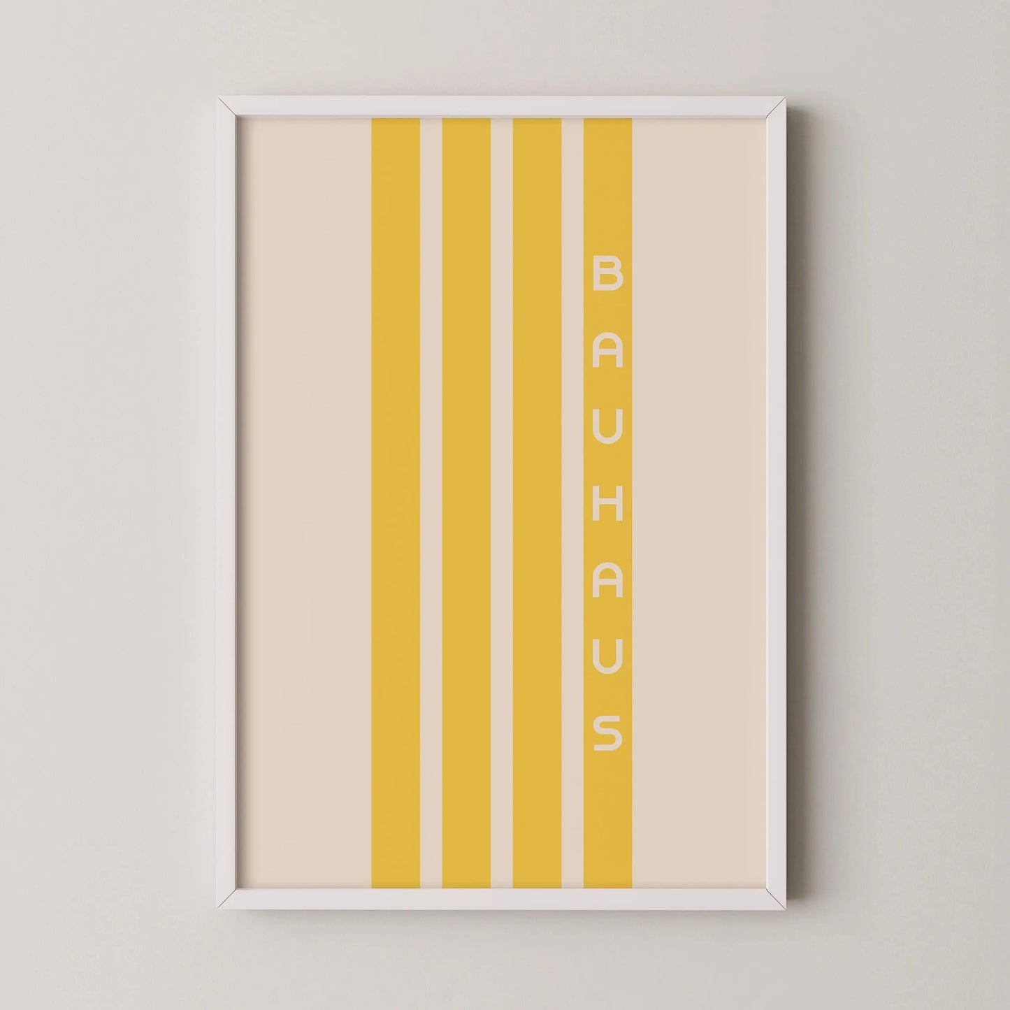 Parallel Lines