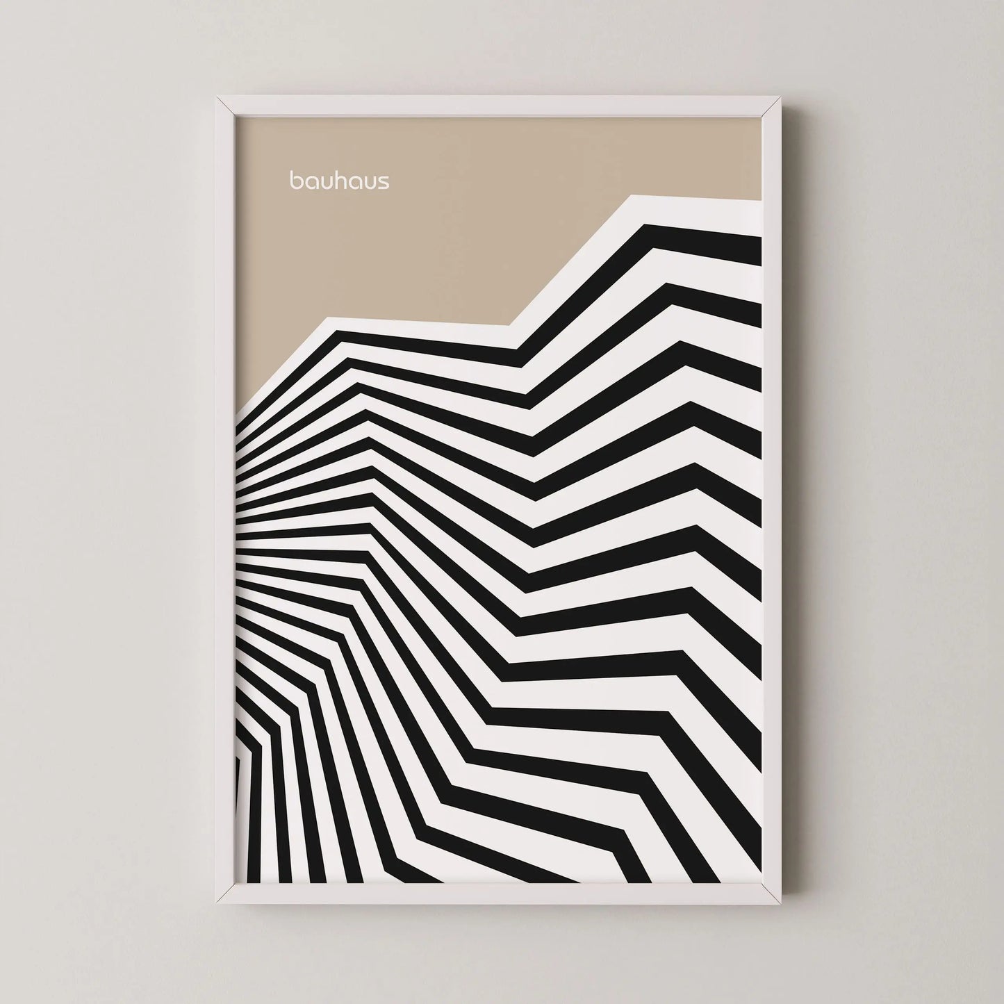 Angular Sinuosity