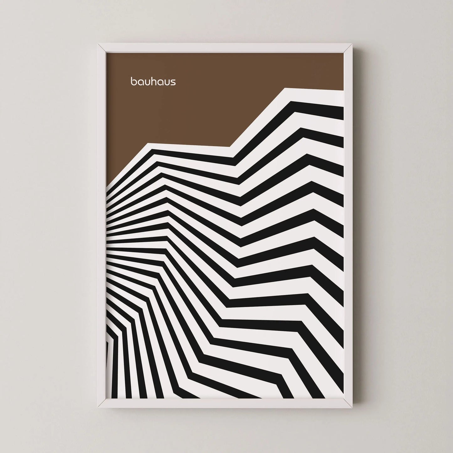 Angular Sinuosity