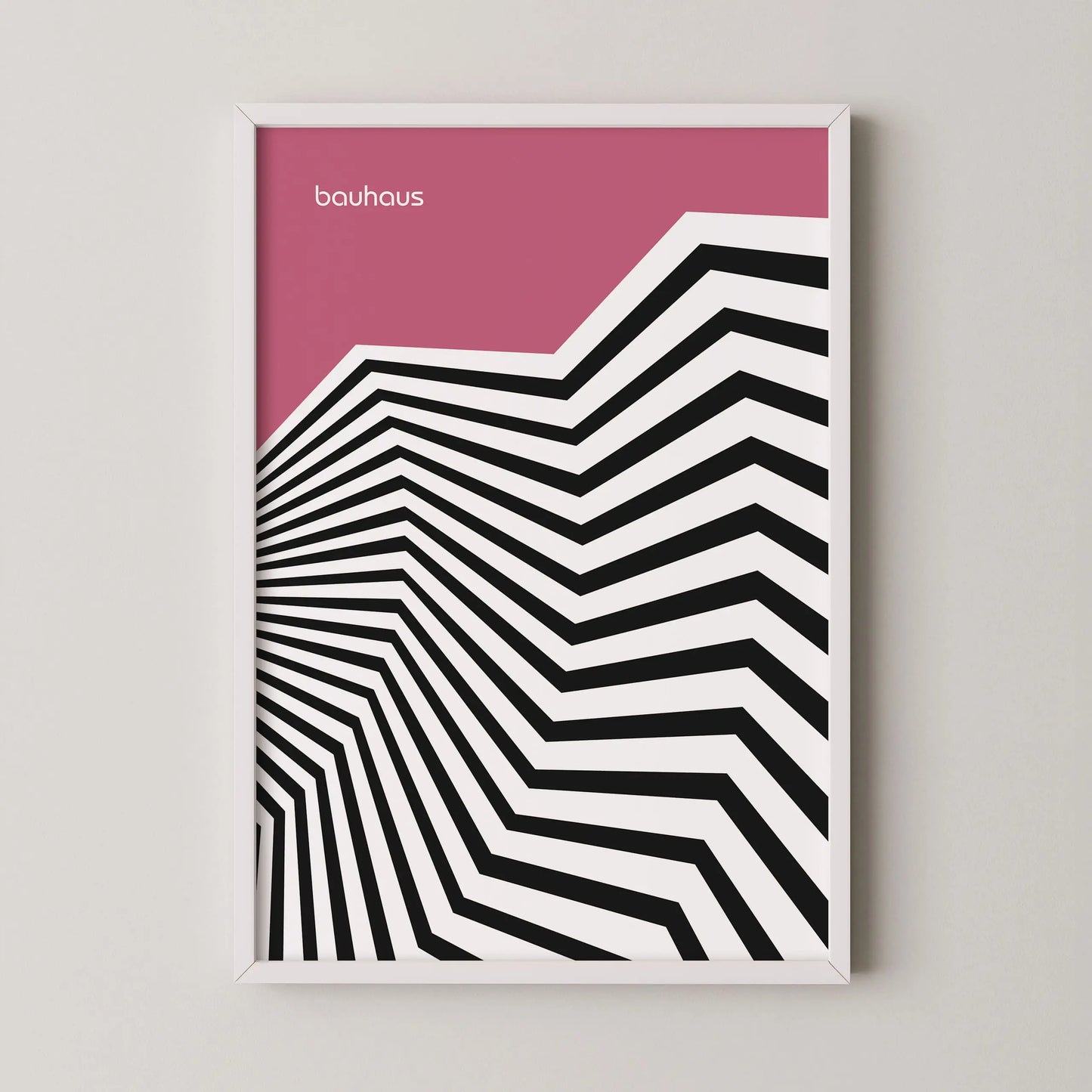 Angular Sinuosity