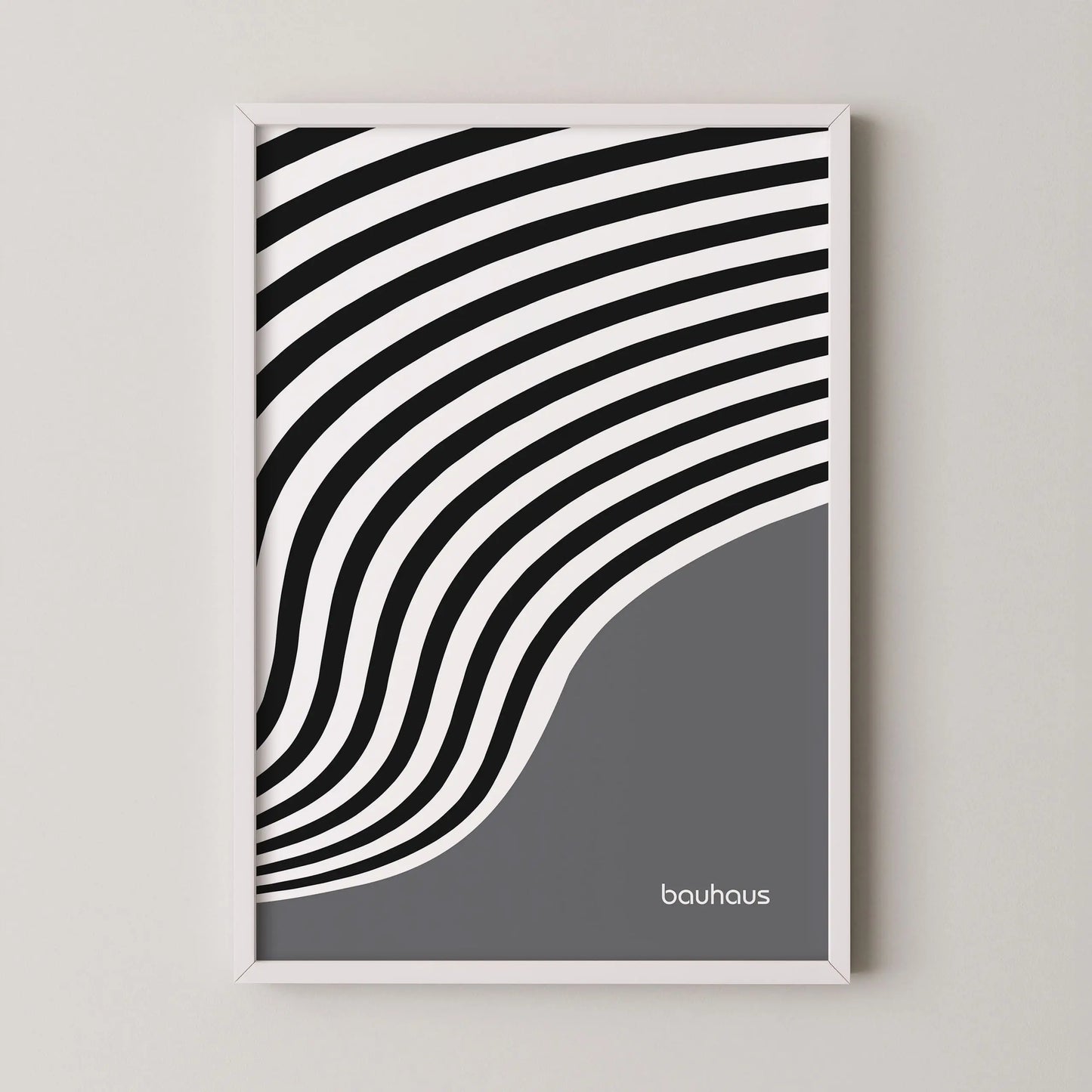 Curved Sinuosity