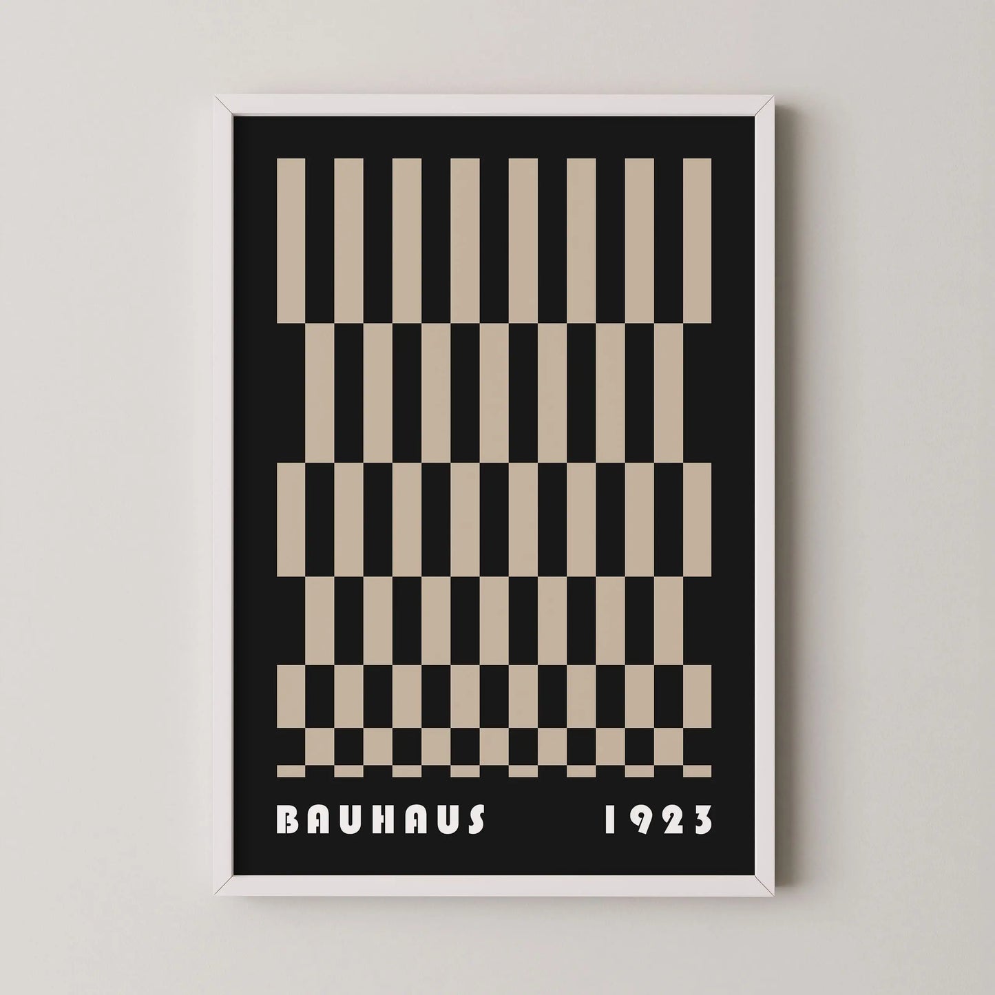 Rolled Rectangles