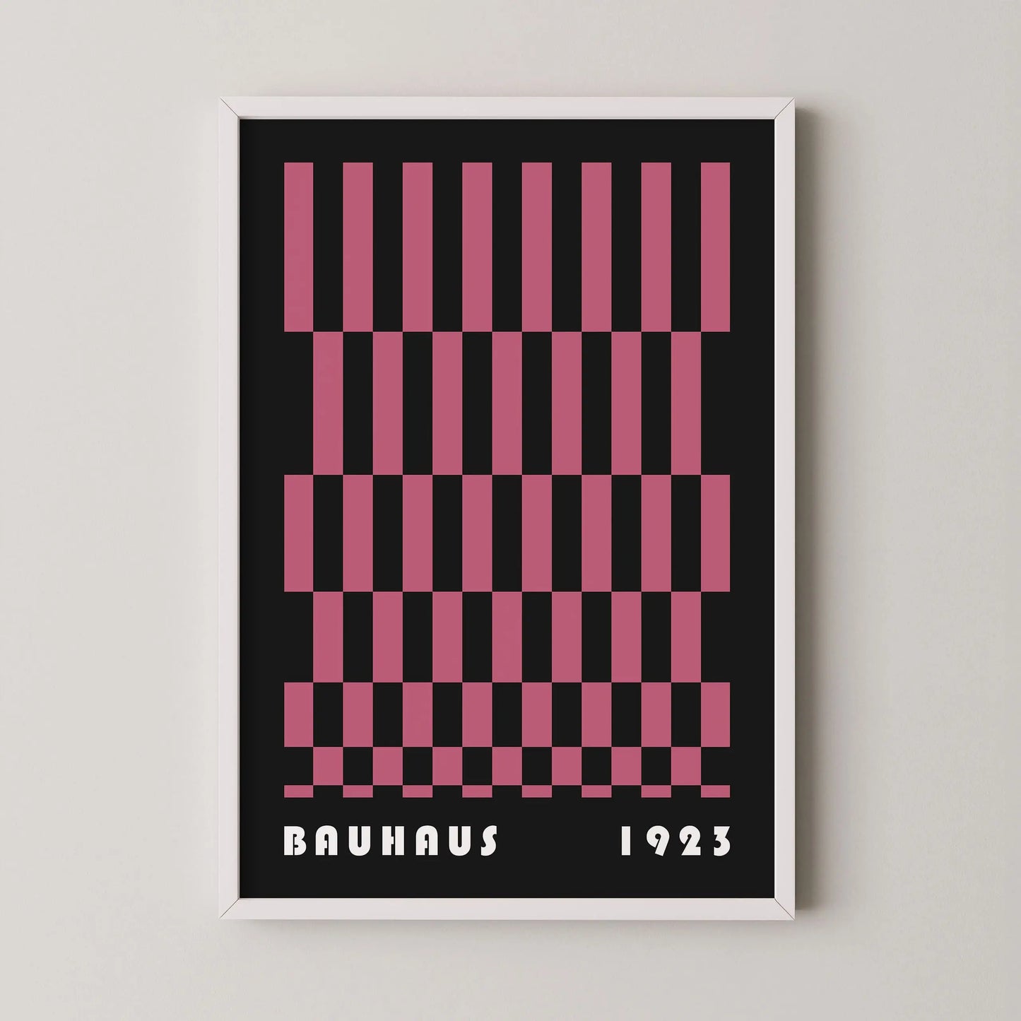 Rolled Rectangles