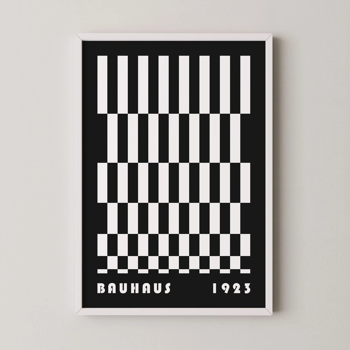 Rolled Rectangles