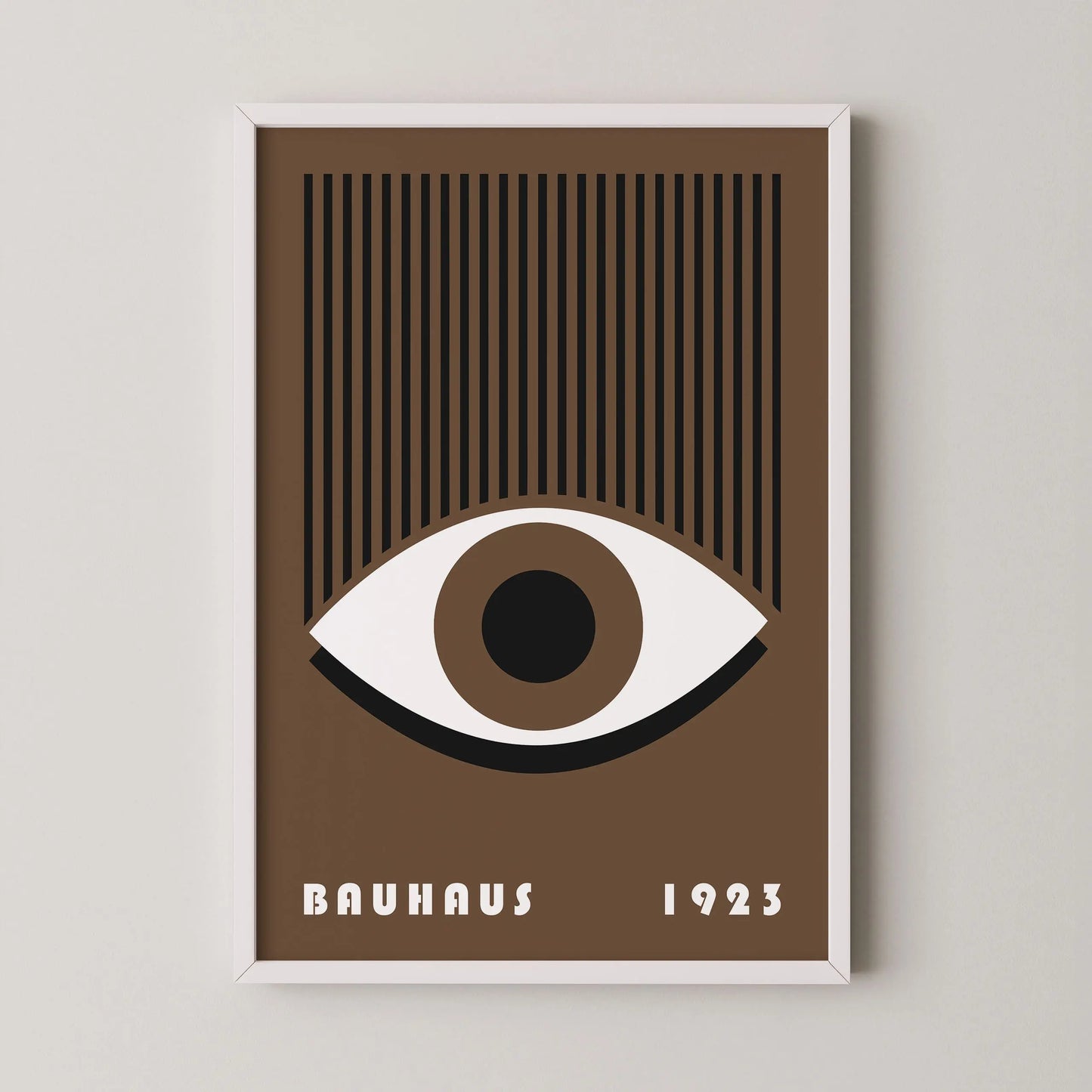Awakeful Lashes