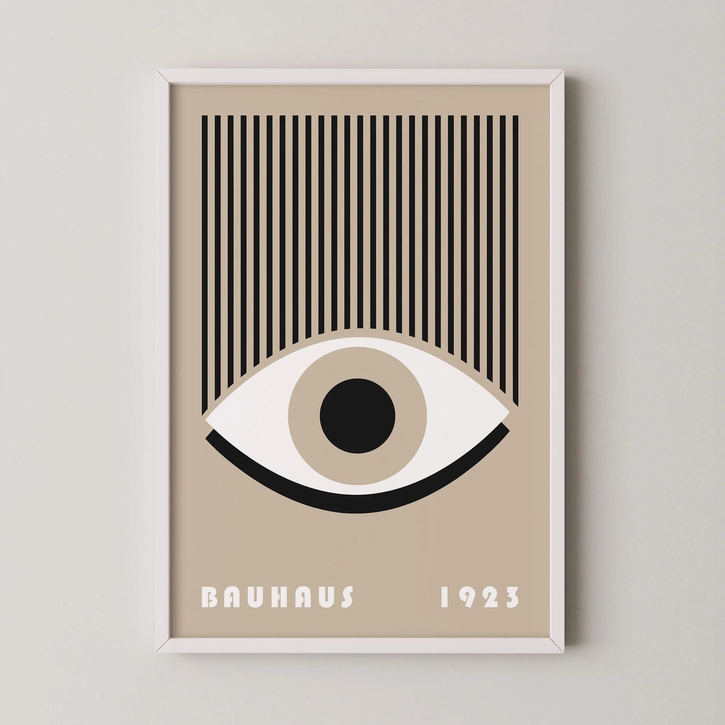 Awakeful Lashes