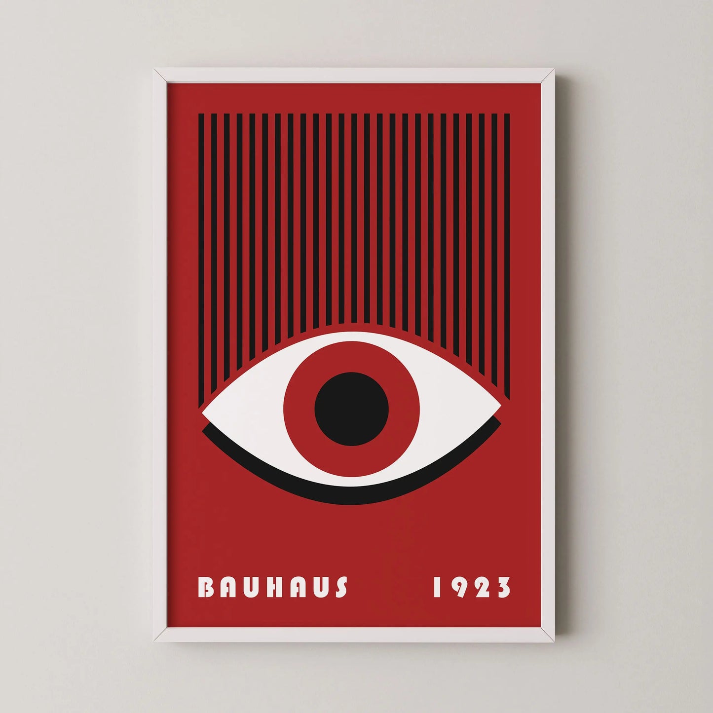 Awakeful Lashes