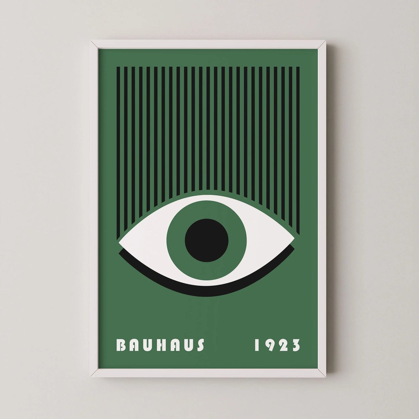 Awakeful Lashes