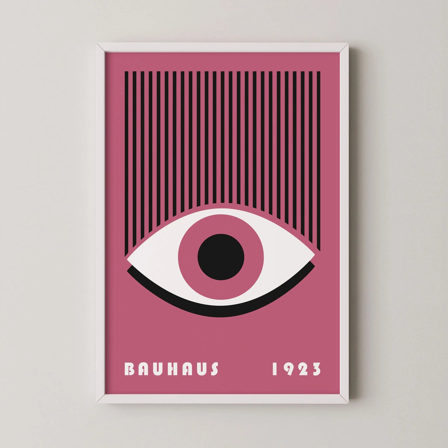 Awakeful Lashes
