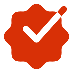 Checkmark