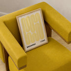 Collection jaune