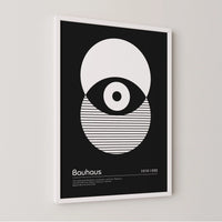 Eclipse Eye