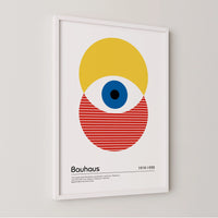 Eclipse Eye