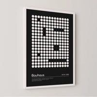 Dot Wall