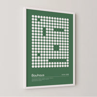 Dot Wall