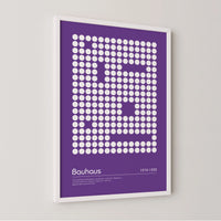 Dot Wall