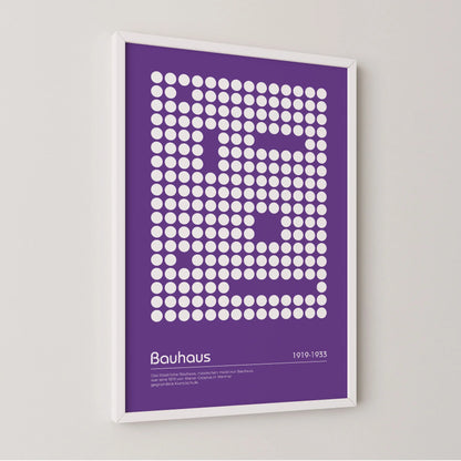 Dot Wall