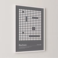Dot Wall